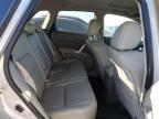 2008 Acura Rdx  للبيع في Brighton، CO - Side