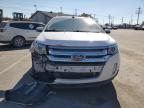 2014 Ford Edge Sel de vânzare în Nampa, ID - Front End