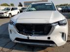2024 Mazda Cx-90 Premium de vânzare în Littleton, CO - Front End