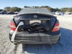 Fairburn, GA에서 판매 중인 2014 Mercedes-Benz C 300 4Matic - Water/Flood