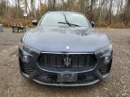 2019 Maserati Levante S Sport en Venta en Cookstown, ON - Water/Flood