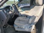 2012 Ford F150 Supercrew zu verkaufen in Gaston, SC - Side
