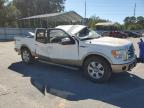 2013 Ford F150 Supercrew for Sale in Savannah, GA - All Over