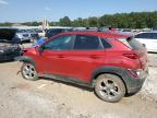 2022 Hyundai Kona Sel for Sale in Florence, MS - Undercarriage