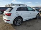 2023 Audi Q5 Premium 45 იყიდება Las Vegas-ში, NV - Front End