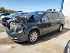 2012 Chrysler Town & Country Touring L for Sale in Lawrenceburg, KY - Front End
