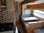 2007 Foresriver Wildwood for Sale in York Haven, PA - Minor Dent/Scratches