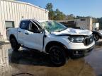 2022 Ford Ranger Xl for Sale in Savannah, GA - All Over