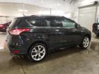 2014 Ford Escape Titanium na sprzedaż w Avon, MN - Front End