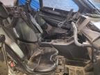 2022 POLARIS RZR PRO XP ULTIMATE   for sale at Copart NB - MONCTON