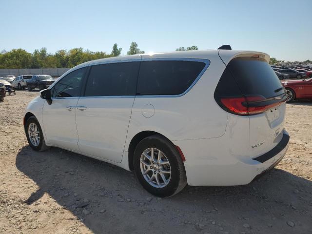 2C4RC1BG5PR530785 Chrysler Pacifica T 2