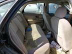 2006 Ford Taurus Se للبيع في Tucson، AZ - Mechanical