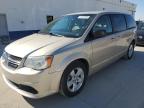 2014 Dodge Grand Caravan Se на продаже в Farr West, UT - Rear End