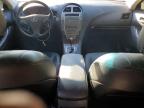 2010 Lexus Es 350 за продажба в Austell, GA - Normal Wear