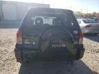 2003 Toyota Rav4  للبيع في North Billerica، MA - Normal Wear