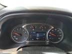 Kansas City, KS에서 판매 중인 2020 Gmc Acadia Sle - Front End