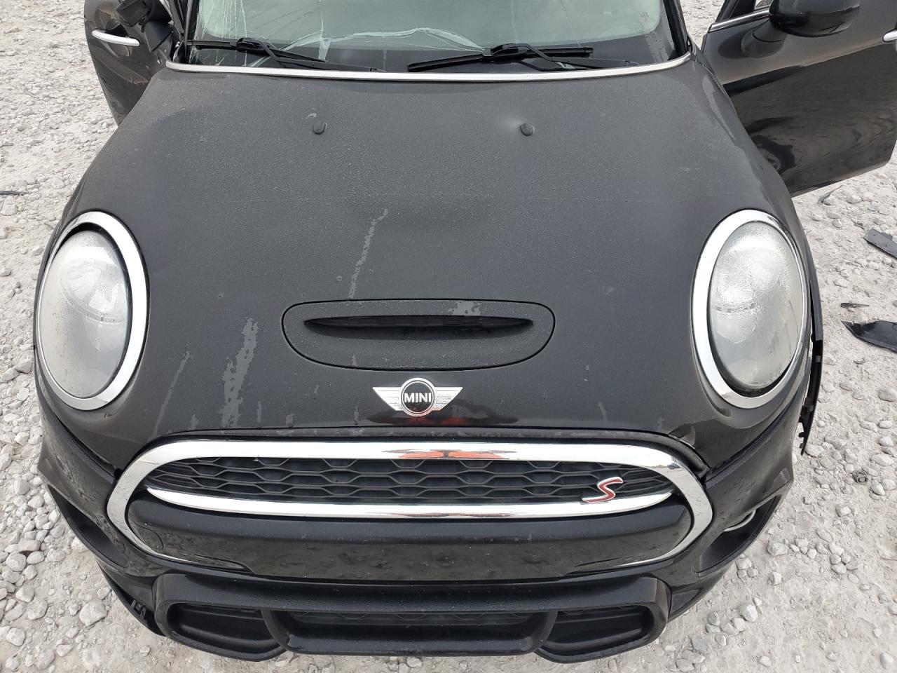 2016 MINI Cooper - Image 13
