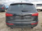 2015 Audi Q5 Premium Plus for Sale in Dyer, IN - Front End