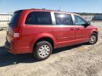 2010 Chrysler Town & Country Lx продається в Chatham, VA - All Over