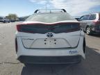 2017 Toyota Prius Prime  zu verkaufen in North Las Vegas, NV - Front End