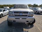 2003 Chevrolet Silverado K1500 for Sale in Bridgeton, MO - Front End