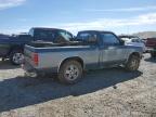 1992 Chevrolet S Truck S10 zu verkaufen in Spartanburg, SC - Water/Flood