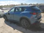 2020 Mazda Cx-5 Sport de vânzare în Lawrenceburg, KY - Biohazard/Chemical