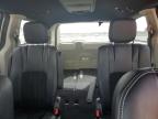 2014 Dodge Grand Caravan Sxt за продажба в Fort Pierce, FL - Water/Flood