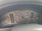 2001 Nissan Sentra Xe en Venta en Albuquerque, NM - Front End