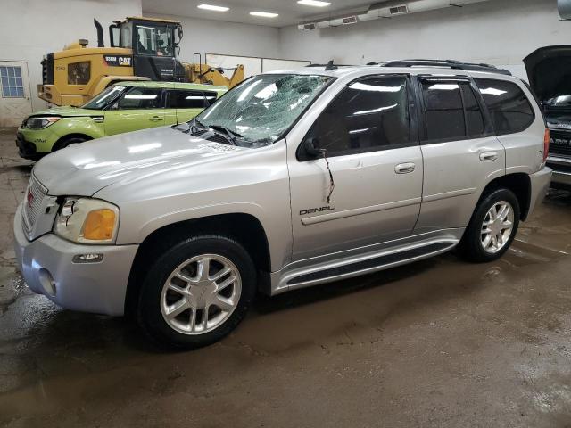 Davison, MI에서 판매 중인 2006 Gmc Envoy Denali - Side