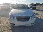 2012 Chrysler 200 Touring იყიდება Arcadia-ში, FL - Water/Flood
