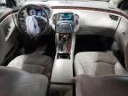 2012 Buick Lacrosse Premium на продаже в Ham Lake, MN - Front End