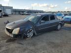 2007 Cadillac Dts  за продажба в Harleyville, SC - All Over