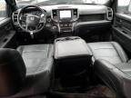 2022 Ram 2500 Tradesman en Venta en Leroy, NY - Front End
