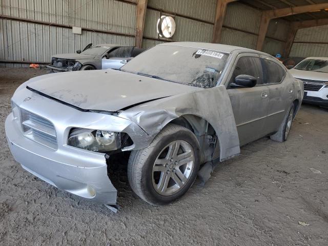 2007 Dodge Charger Se