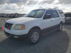 2003 Ford Expedition Xlt იყიდება Riverview-ში, FL - Water/Flood