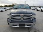 2016 Ram 1500 Slt продається в Wilmer, TX - All Over