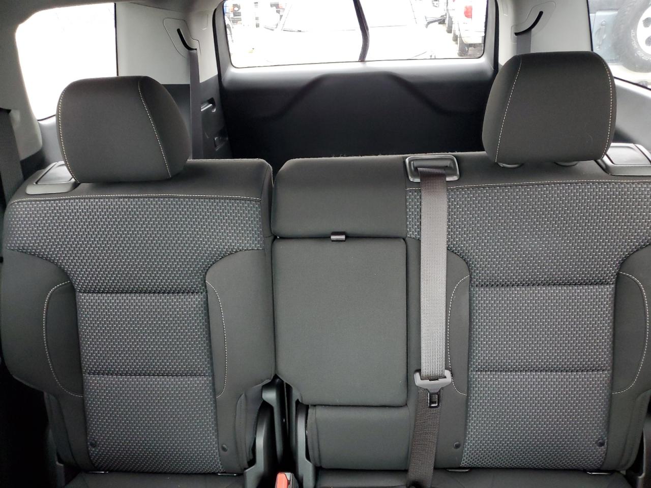 2021 GMC Acadia Sle VIN: 1GKKNKLS7MZ201368 Lot: 74838204