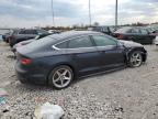 2018 Audi A5 Premium Plus S-Line na sprzedaż w Lawrenceburg, KY - Front End