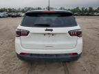 2021 Jeep Compass Latitude   zu verkaufen in Houston, TX - Front End