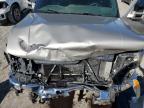2003 Gmc Sierra K2500 Heavy Duty იყიდება Lebanon-ში, TN - Front End