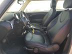 San Martin, CA에서 판매 중인 2013 Mini Cooper  - Mechanical