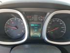 2014 Chevrolet Equinox Lt en Venta en Cahokia Heights, IL - Front End