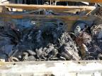 2014 Toyota Tundra Crewmax Sr5 продається в Spartanburg, SC - Burn