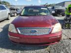 2005 Ford Five Hundred Limited for Sale in Spartanburg, SC - Top/Roof