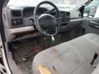 2000 Ford F450 Super Duty for Sale in Graham, WA - Vandalism