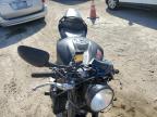 2007 Honda Cbr600 Rr for Sale in Pekin, IL - All Over