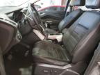 2013 Ford Escape Sel за продажба в Billings, MT - All Over