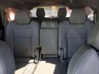 2018 Acura Mdx  للبيع في Glassboro، NJ - Front End