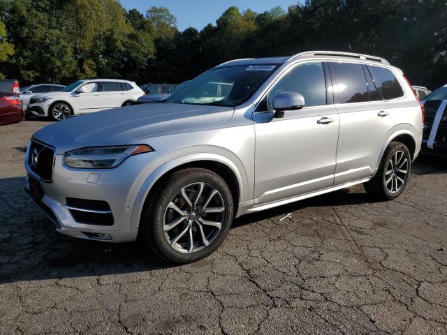 2019 Volvo Xc90 T6 Momentum